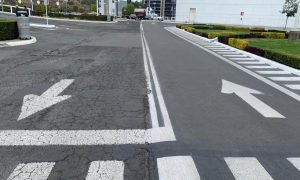 PastedGraphic-6-imágenes-0