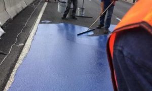 PastedGraphic-6-imágenes-1