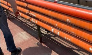 PastedGraphic-6-imágenes-11