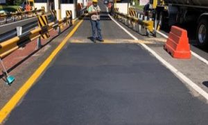 PastedGraphic-6-imágenes-13