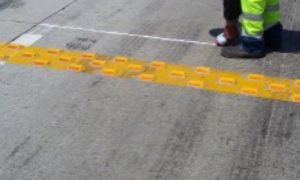 PastedGraphic-6-imágenes-15