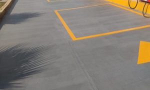 PastedGraphic-6-imágenes-2