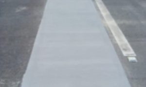 PastedGraphic-6-imágenes-3