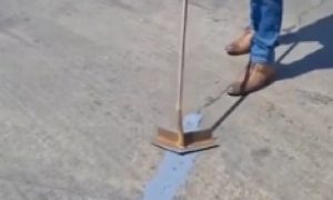 PastedGraphic-6-imágenes-4