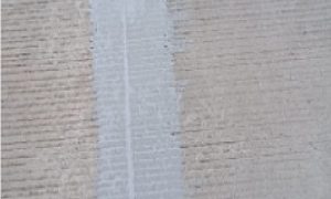 PastedGraphic-6-imágenes-5