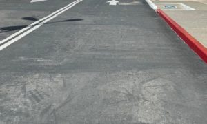 PastedGraphic-6-imágenes-6