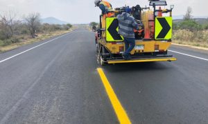 PastedGraphic-6-imágenes-7