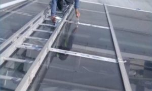 PastedGraphic-6-imágenes-8