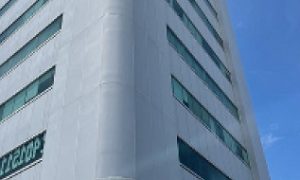 PastedGraphic-6-imágenes-9